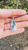 Dendrite Agate Necklace