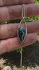 Azurite/ Malachite Pendant